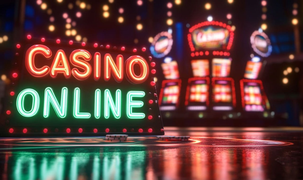 Layar bonus Bonanza Gold dengan putaran gratis dan multiplier progresif